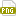 capture_d_ecran_de_2021-10-05_14-57-04.png