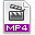 2_1_presentation_interface_gestion_creation_activites.mp4