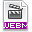 pres_script_console.webm